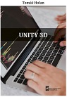 Unity 3D