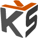 KSVI